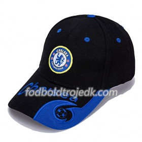 Chelsea Kasketter I 2019/20